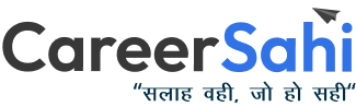 CareerSahi