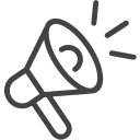 about_object_1