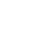 about_value_7