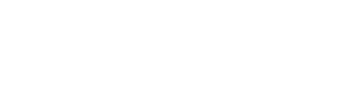 no found image