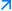 no found image
