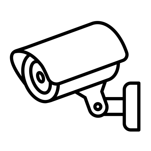 no found image