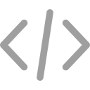 no_image