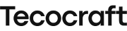 SIH_logo