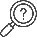 random_company_icon