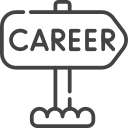career_placement