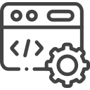 professional_development