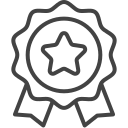 innovation