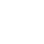 deal
