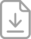 no_image