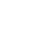 find_job