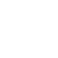 global-network