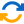 menu_icon