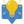 menu_icon