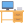 menu_icon