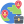 menu_icon