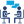 menu_icon