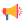 menu_icon