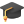 menu_icon