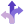 menu_icon