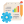 menu_icon