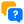 menu_icon