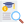 menu_icon
