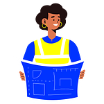 menu_icon