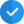 menu_icon