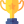 menu_icon