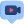 menu_icon