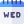 menu_icon