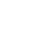 innovation