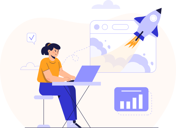 inno_startup