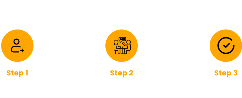 job_finding_banner