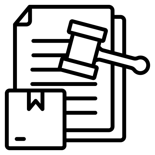 no found image