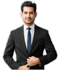 mentor_1