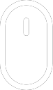 Mouse_arrow