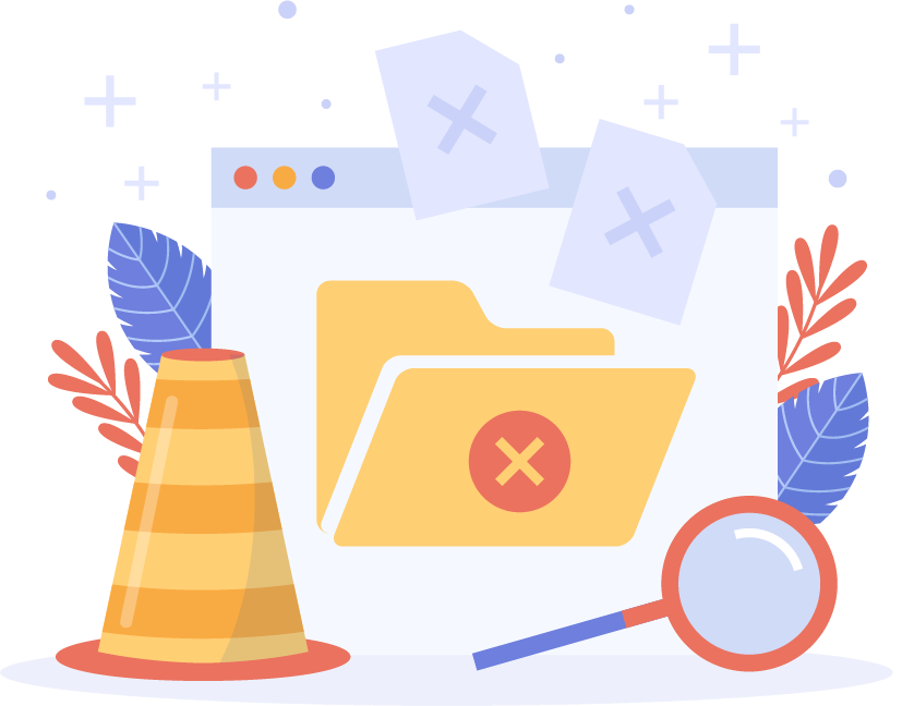 not_found_image