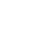 startup