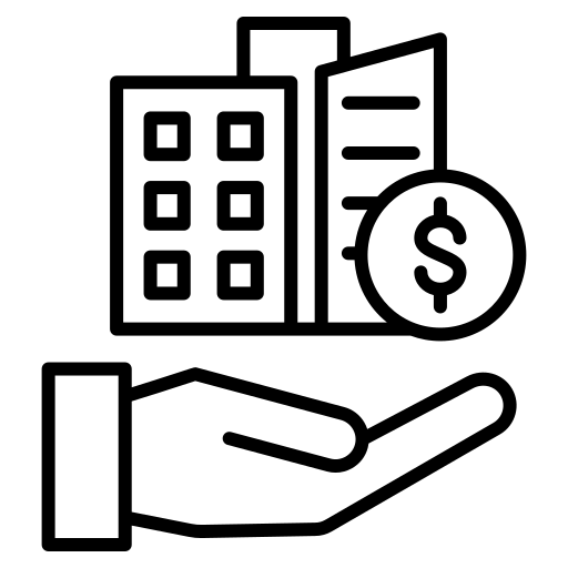 no found image