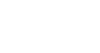 white_half_round