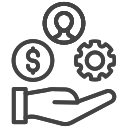 random_company_icon