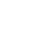 about_value_1