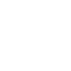 about_value_6