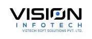 SIH_logo