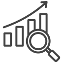 Insights_and_Trends