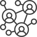 global-network