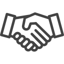 cooperate
