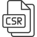 csr